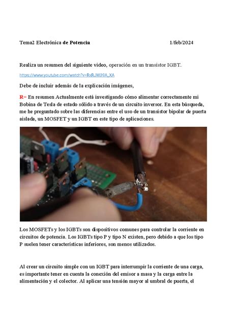 Electronica De Potencia Libros 4