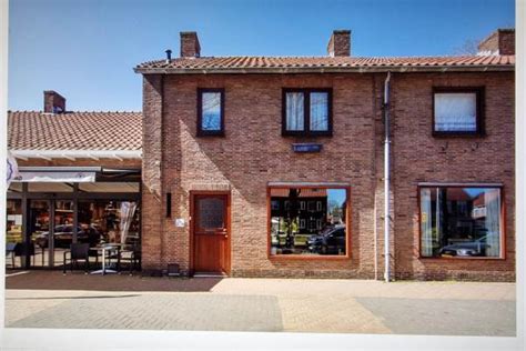 Woning Breestraat 49 Marknesse Oozo Nl