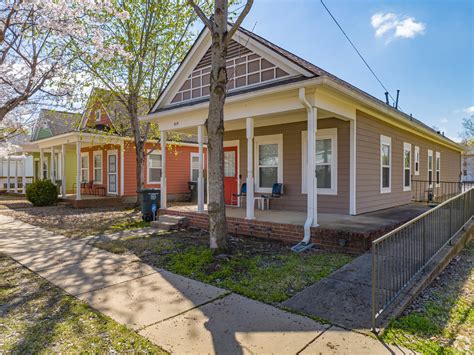 Comprehensive List of Funeral Homes in Memphis, Tennessee 6