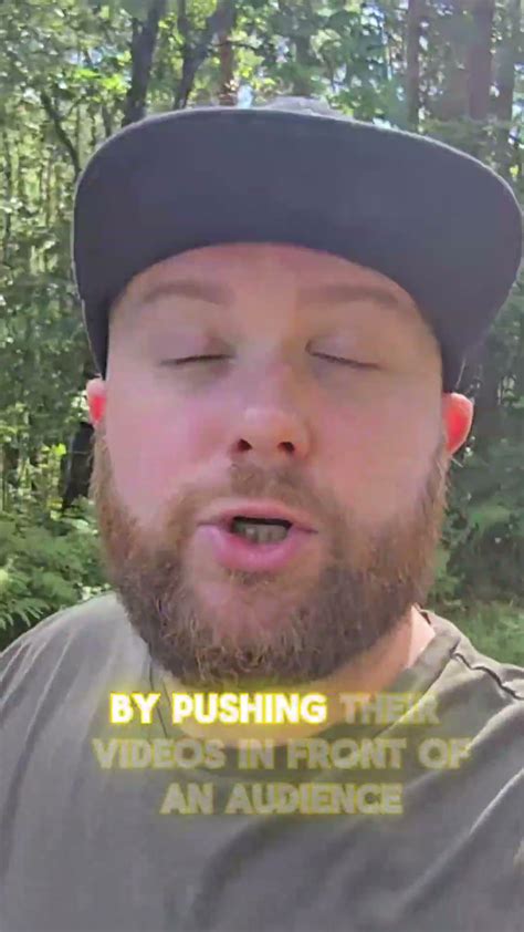 Too Old For Youtube Think Again Shorts Youtube Newyoutuber