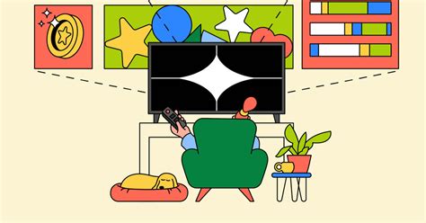 whos watching   tv whos     york times