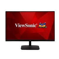 MONITOR VIEWSONIC VA2433 H 24 PULGADAS 1920 X 1080 FULL HD 75HZ