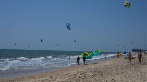 Visit Central Mui Ne Beach: 2024 Central Mui Ne Beach, Phan Thiet ...