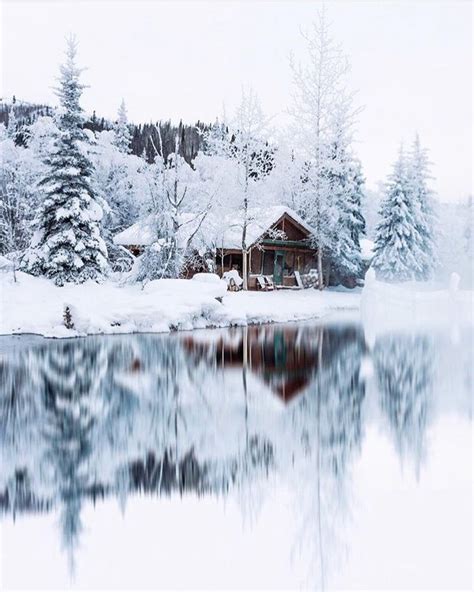 Winter | Alaska photography, Scenic roads, Alaska winter