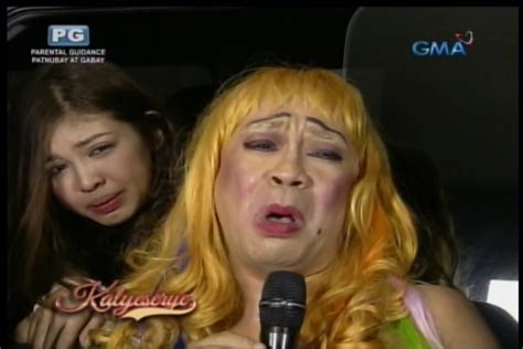 EAT BULAGA Juan For All All For Juan December 26 2015 FULL EPISODE