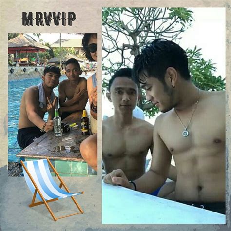 Mrvvip On Twitter Giorgino Abraham Shirtless In Beach Club