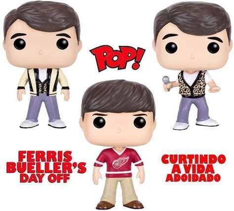 Funko Pop Blog De Brinquedo