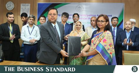 Southeast Bank Signs Agreement With Bangladesh Bank The Business Standard