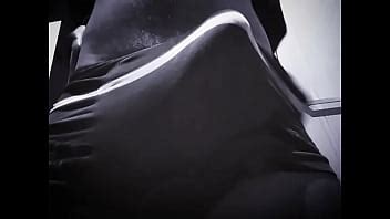 Sexy Me Colg Mostrando Mi Polla Y Culo Negros Cachondos Xvideos