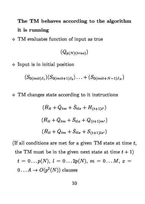 Cooks Theorem Page 10