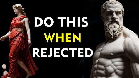 Reverse Psychology Lessons On How To Use Rejection To Your Favorite