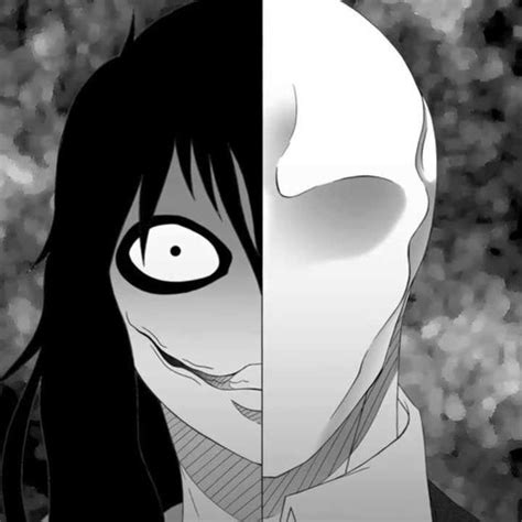 Slenderman Vs Jeff The Killer Creepypasta