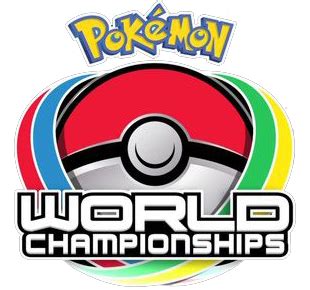 Qué es Pokémon VGC Introducción al formato de competición oficial