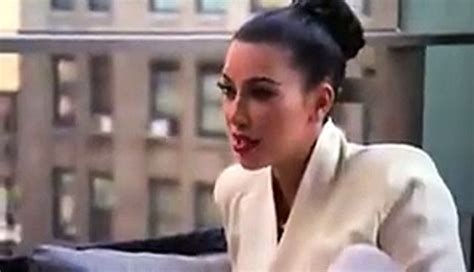 Kris Humphries Implies Kim Will One Day Be Irrelevant V Deo Dailymotion