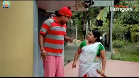 Beharbari Outpost Kkandmohan Best Comedy Beharbari Outpost 360p Youtube