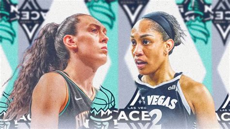 Wnba Betting Liberty Vs Aces Odds Expert Picks For Sat