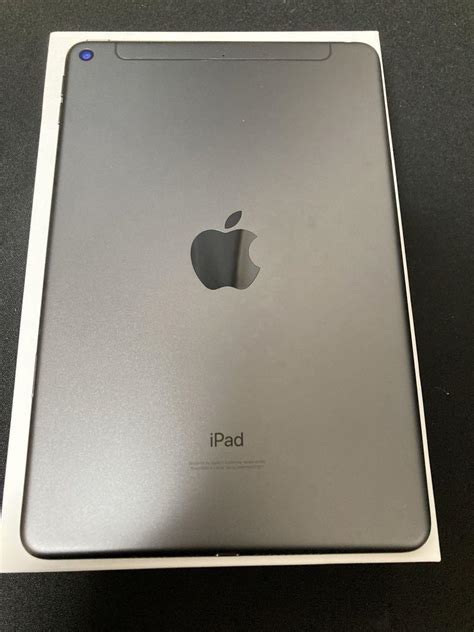 Ipad Air Wi Fi Cellular Gb Jec Main Jp