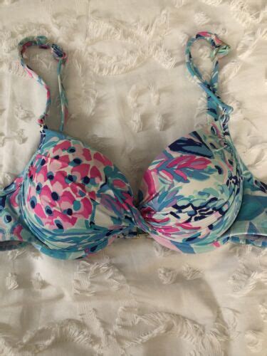 Pulitzer Lilly Bikini Gem