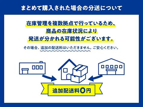 Yahoo オークション 失敗しない果樹の育て方 庭植え・鉢植え／小林幹