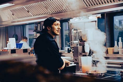 Das Restaurant Zum Sailer In Marktoberdorf Sterreichisch Allg Uer