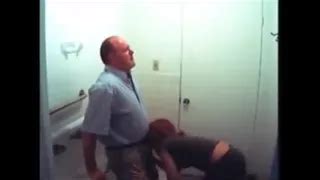 Anal Szene Promis Genie En Hartes Grobes H Mmern Xhamster