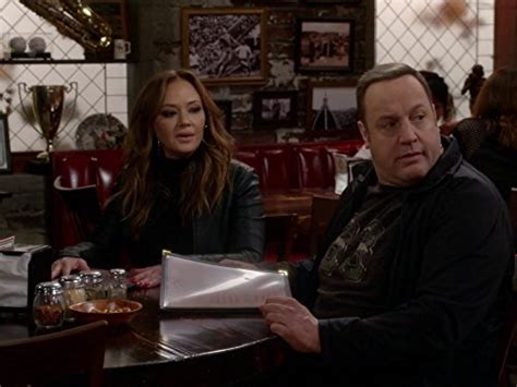 Amazon De Kevin Can Wait Staffel 2 Dt OV Ansehen Prime Video