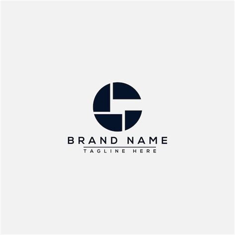 Premium Vector G Logo Design Template Vector Graphic Branding Element