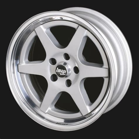 Bespoke Cast Alloy Wheels Image Wheels Brm Classic Build