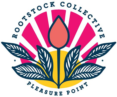 Tickets On Sale Now For Santa Cruz Shakespeare’s 2025 Summer And Fall