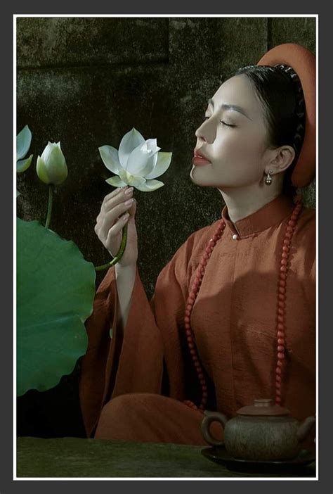 Ghim của Loc Coc trên ao dai