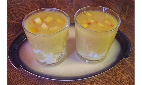 Rezepte mit Melone von Salat bis süßem Dessert Chefkoch de