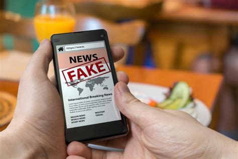 Tutto Su Fake News Studenti It