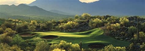 Golf Club of Estrella Tee Times - Goodyear AZ