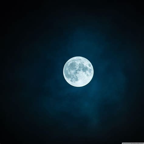 Beautiful Full Moon Wallpaper Hd : The great collection of full moon wallpaper for desktop ...