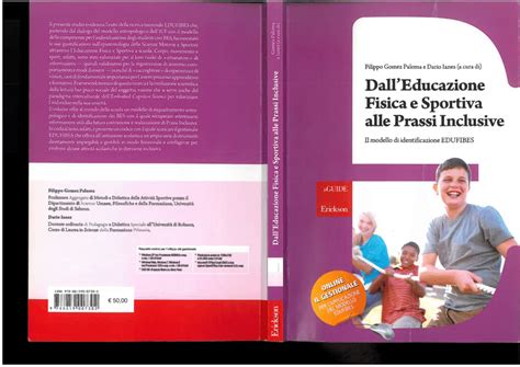 PDF Come si è giunti agli strumenti applicativi per le scuole del I e