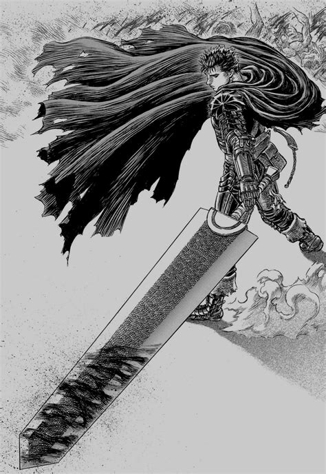 Pin By Yea Hedundidit On Kentaro Miura Berserk Anime 1997 Berserk