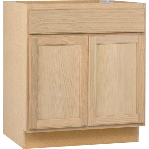 14+ 18 inch deep base cabinets information | chefcabinet