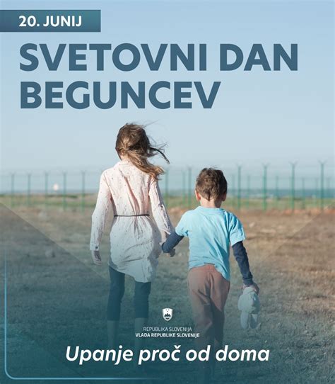 Mojca Škrinjar on Twitter RT DrPogacnik To sta begunca ki imata