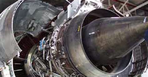 Engine Intake Cowling