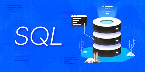 Understanding Sql Constraints Digitalocean