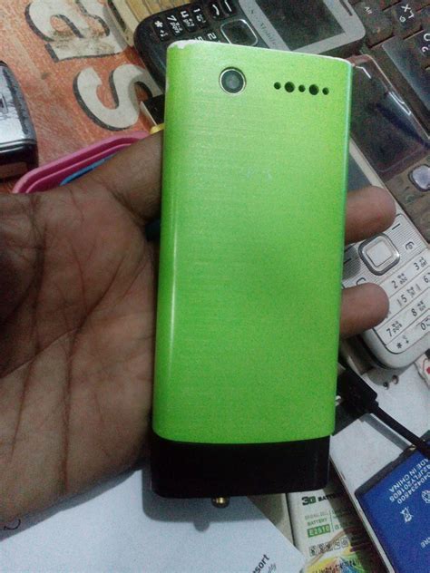 SATKHIRA GSM LAB MyCell M106 MT6261 Flash File 1000 Ok