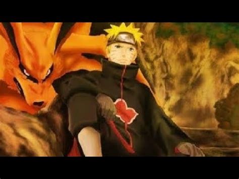 Qhps Naruto Era Entrenado Enserio Por Iruka Inteligente Como Minato Y