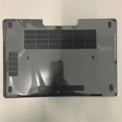 Genuine Dell Latitude E Bottom Base Cover Panel F T F T