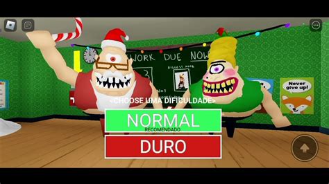 Fui Para A Deten O Na Escola Dos Srs Fedorentos Roblox Mr Stinky