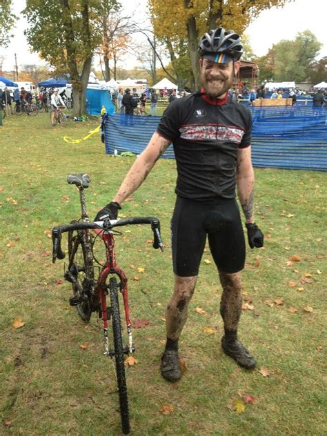 Pin By Aaron Haskins On Cycling Cyclocross Racing Hopkins