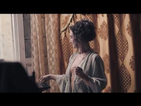 THE DENTIST NUDE SCENES AZNude