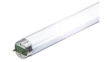 Fluorescent Tubes Buying Guide - Types, Sizes and Uses | RS Components