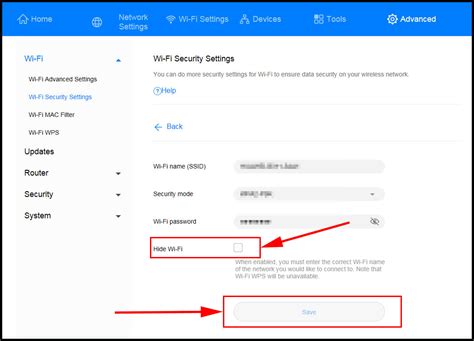 List Of Best Wi Fi Analyzers That Can Speed Up Your Slow Wi Fi Network