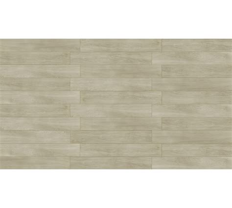 8x48 Cypress Beige Tiles And Stone Warehouse