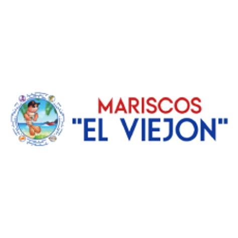 Order Mariscos El Viejon Mesa AZ Menu Delivery Menu Prices